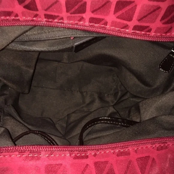 Nine & Co. Shoulder Bag - Picture 5 of 7